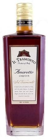 Il Tramonto Amaretto-Wine Chateau