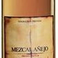 Ilegal Mezcal Anejo-Wine Chateau