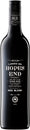 Hopes End Red Blend