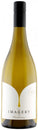 Imagery Estate Winery Chardonnay 2017