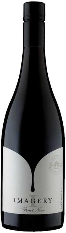 Imagery Pinot Noir 2018
