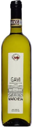 Tenuta La Marchesa Gavi Gold Label 2017