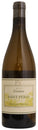 Domaine François Villard Saint Peray "Version" 2020
