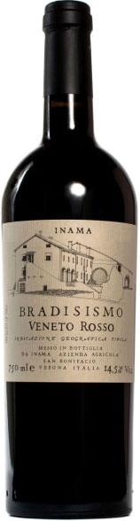 Inama Bradisismo 2016
