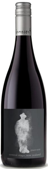 Innocent Bystander Pinot Noir Central Otago 2017