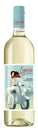 Lagaria Pinot Grigio 2019