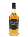 The Dead Rabbit Irish Whiskey
