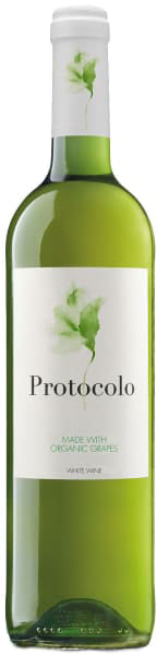 Protocolo Blanco 2017