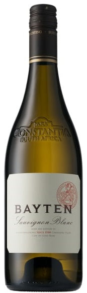 Bayten Sauvignon Blanc 2019