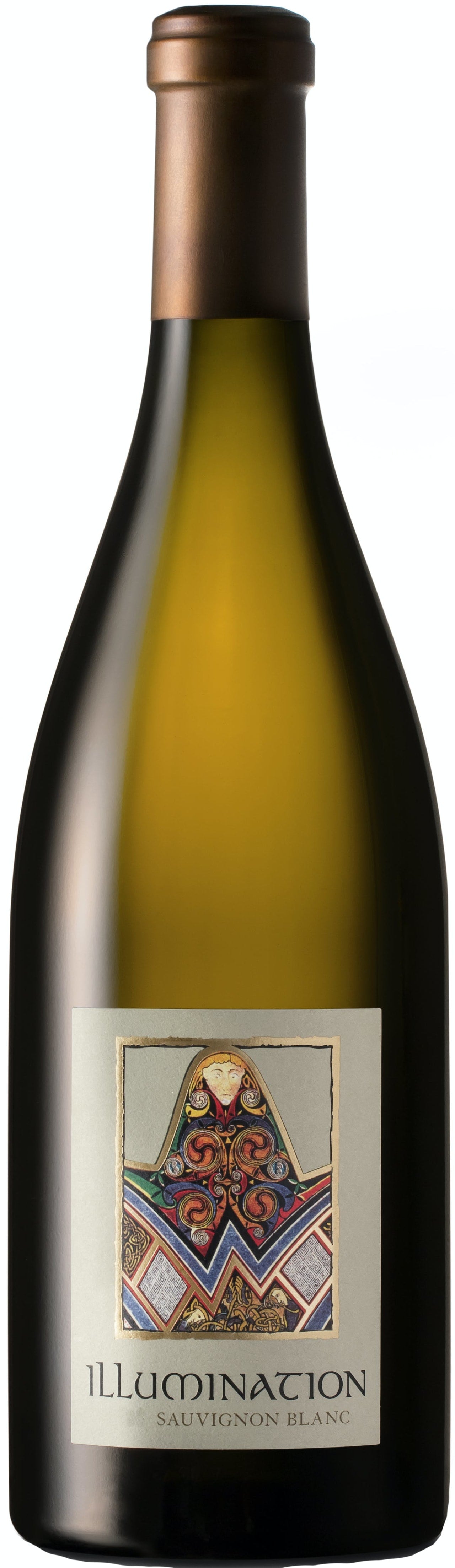 Illumination Sauvignon Blanc 2018