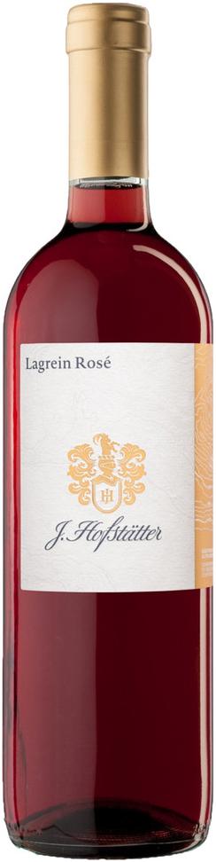 J. Hofstatter Lagrein 2018