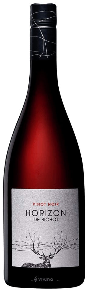 Horizon de Bichot Pinot Noir 2018