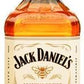 Jack Daniel's Tennessee Honey-Wine Chateau