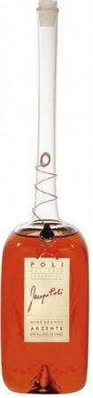Jacopo Poli Brandy Arzente-Wine Chateau