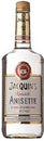 Jacquin's Liqueur Anisette