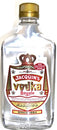 Jacquin's Vodka Royale