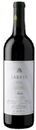 Jarvis Merlot 2013
