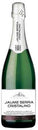 Jaume Serra Cristalino Cava Extra Dry-Wine Chateau