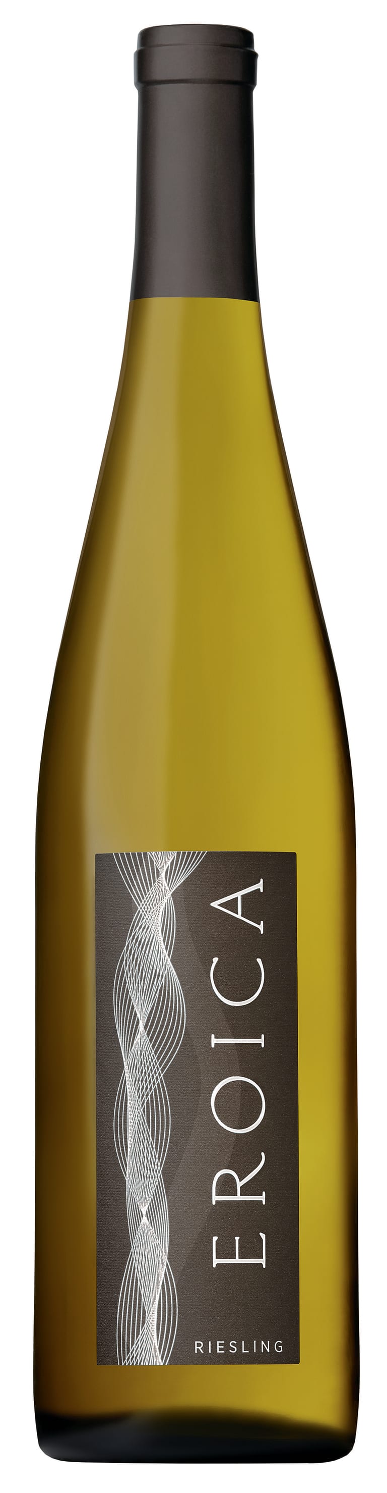 Eroica Riesling 2019