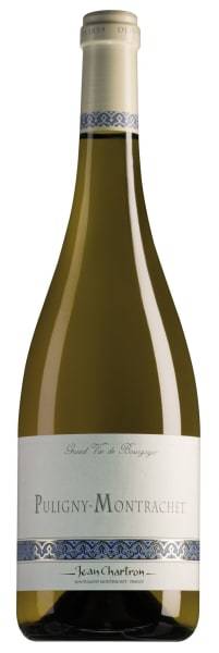 Jean Chartron Puligny-Montrachet 2017