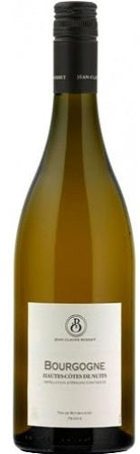 Jean-Claude Boisset Bourgogne Blanc 2016