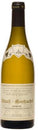 Jean Noel Gagnard Chassagne-Montrachet Morgeot Petit Clos 2017