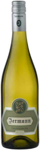 Jermann Sauvignon 2016