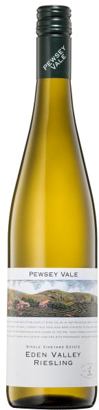 Pewsey Vale Riesling 2017