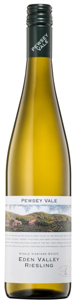 Pewsey Vale Riesling 2019