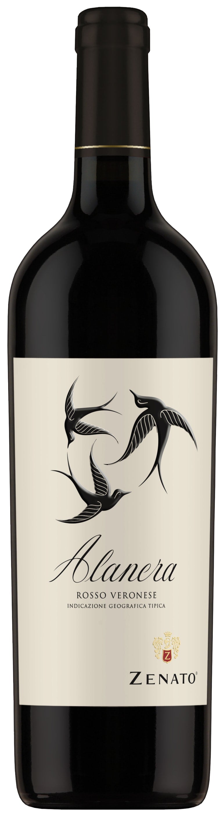 Zenato Alanera 2017