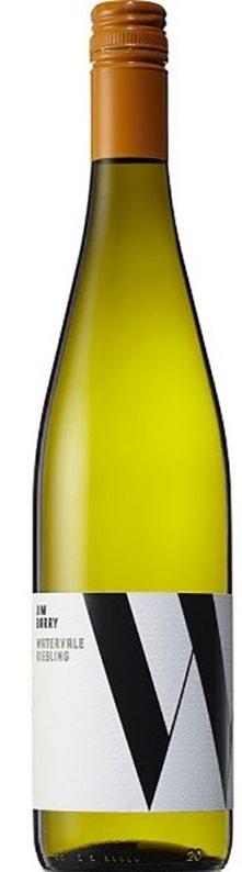 Jim Barry Riesling Watervale 2018