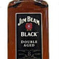Jim Beam Bourbon Black Extra-Aged-Wine Chateau