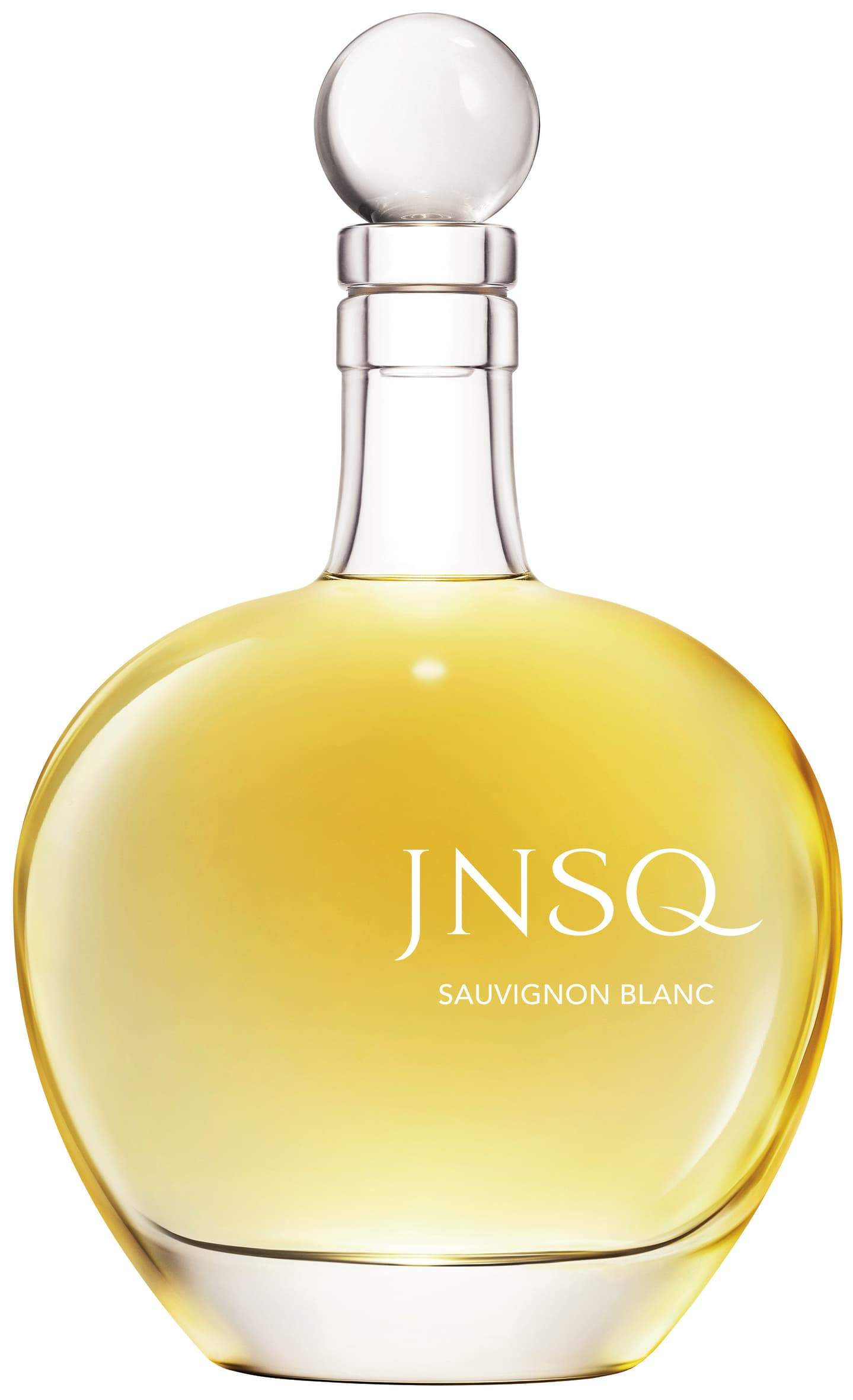 Jnsq Sauvignon Blanc 2018