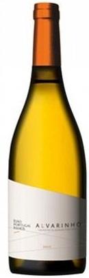 Joao Portugal Ramos Alvarinho 2018