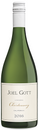 Joel Gott Chardonnay 2016