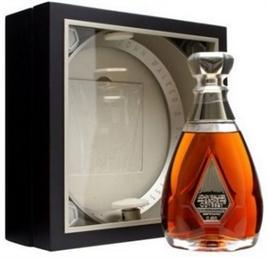 Johnnie Walker Scotch Rare Triple Malt Odyssey-Wine Chateau