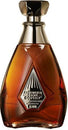 Johnnie Walker Scotch Rare Triple Malt Odyssey-Wine Chateau