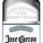 Jose Cuervo Tequila Especial Silver-Wine Chateau