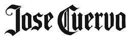 Jose Cuervo Tequila Extra Anejo Reserva de la Familia