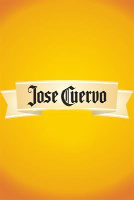Jose Cuervo Tequila Extra Anejo Reserva de la Familia