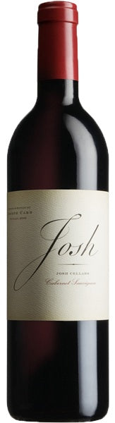 Joseph Carr Cabernet Sauvignon 2016