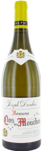 Joseph Drouhin Beaune Blanc Clos des Mouches 2016