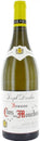 Joseph Drouhin Beaune Blanc Clos des Mouches 2016