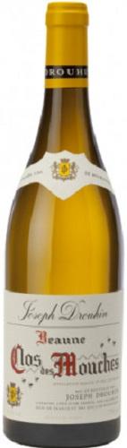 Joseph Drouhin Beaune Clos des Mouches 2016
