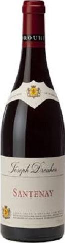 Joseph Drouhin Santenay 2016