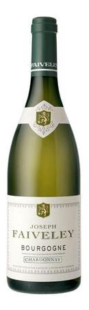 Joseph Faiveley Bourgogne Blanc 2013-Wine Chateau