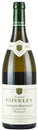 Joseph Faiveley Chassagne-Montrachet Morgeot 2017