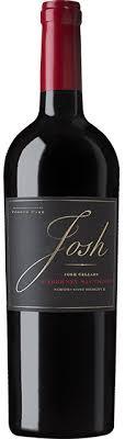 Josh Cellars Chardonnay North Coast Reserve 2016