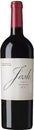 Josh Cellars Merlot 2016