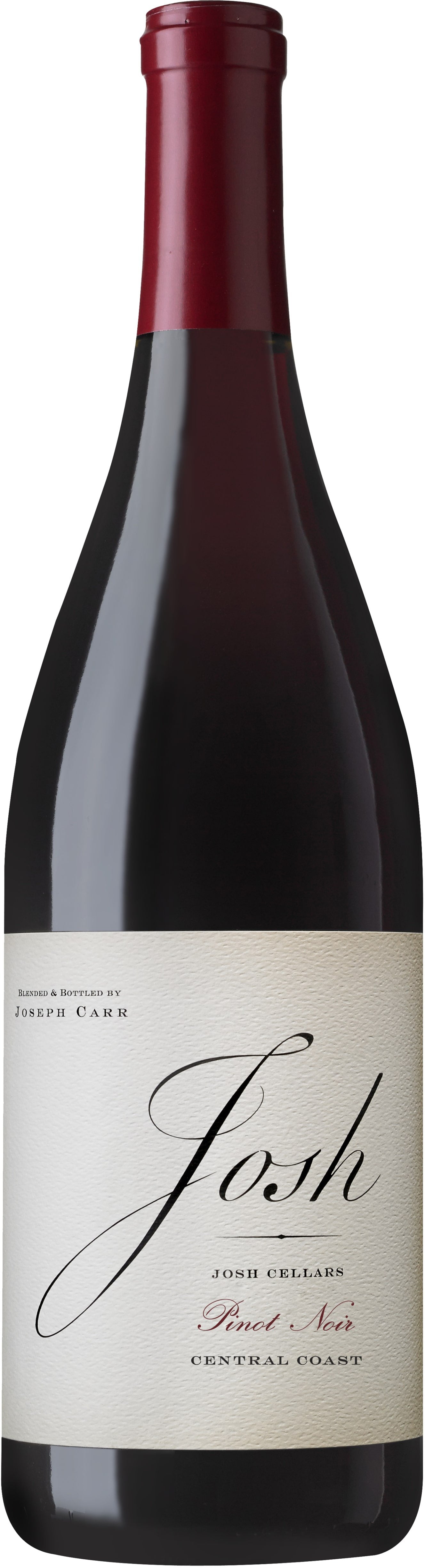 Josh Cellars Pinot Noir 2018